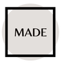 Made