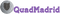 logoqueadmadrid-png-1778062872