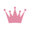 logoqueens-rrss-png-1785697972