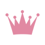 Queens Nails Studio