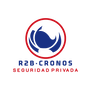 R2B Cronos
