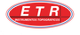 Ventas ETR