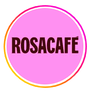 Rosa Café: Cocina Creativa