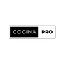 Cocina PRO