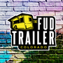 The Fud Trailer Colorado