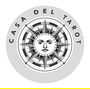 La casa del Tarot