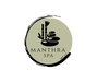 Manthra Spa