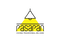 logotipo-restaurante-pasapan-removebg-preview-png-1778236704