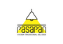 Restaurante Pasapan
