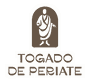 Togado de Periate