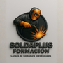 Soldaplus