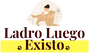 Educanino