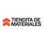 Tiendita de Materiales
