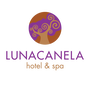 Luna Canela Hotel y Spa