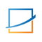 logowealthop-jpg-1752063856