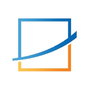 www.wealthoptions.in