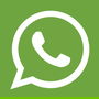 WhatsApp Servicio Ecografico