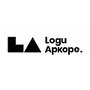 Logu apkope