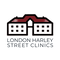 london-harley-street-clinics-logo-500-png-1755963622