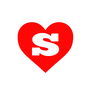 Success Formula Club