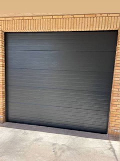 luis-diaz-puertas-automaticas-jpeg-1789563961
