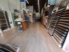 maderas-crisang-webp-1789563367