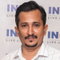 mahesh-62df84155daa4