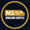 mahlaba-shuttle-logo-2-jpg-1774858753