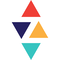 main-symbol-png-1758655992
