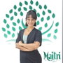 MAITRI
