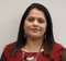 mamta-photo2-jpg-1750955485