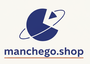 Manchego.shop