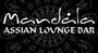Mandala Assian Lounge