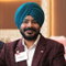 maninder-62da9b746f81b