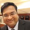 manish-jpg-1789451059