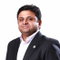 manishshah-jpg-1774414397