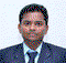 manjay-gif-1738154339