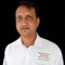 manoj-6320545e98eec