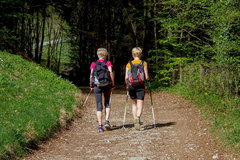 marcha-nordica-planetsport-jpg-1777979140