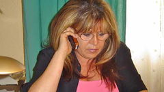 maria-elena-consultas-inicio-jpg-1762426082