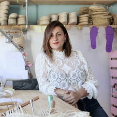 maria-morcillo-ibiza-estrivancus-jpg-1767643138