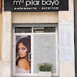 maria-pilar-bayo-estilistas-jpeg-1791194553