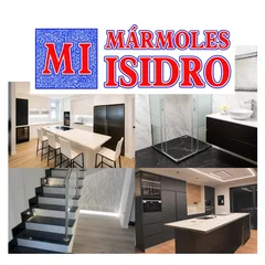 marmoles-isidro-2-webp-1784578319