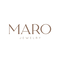 maro-logo-png-1758392396