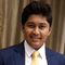 maulik1-6453a3805f576