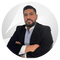 mauricio-foto-png-1755641406
