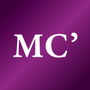 MC Finance