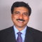md-ismail-jpg-1776658584