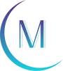 Maison De Keyser&Associés Website