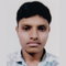 meet-dholeriya-1-jpg-1788774225